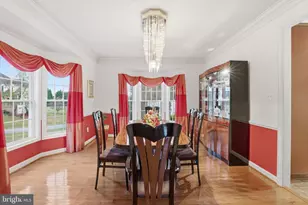 21300 Denit Estates Dr, Brookeville, MD 20833 - Photo 8