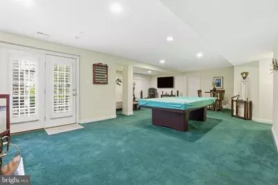 21300 Denit Estates Drive, Brookeville, MD 20833 - Photo 28