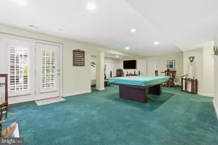 21300 Denit Estates Dr, Brookeville, MD 20833 - Photo 28