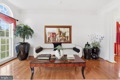 21300 Denit Estates Drive, Brookeville, MD 20833 - Photo 6
