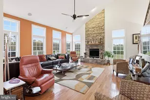 21300 Denit Estates Dr, Brookeville, MD 20833 - Photo 14