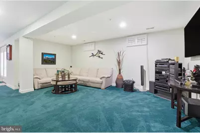 21300 Denit Estates Drive, Brookeville, MD 20833 - Photo 30