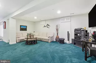 21300 Denit Estates Dr, Brookeville, MD 20833 - Photo 30
