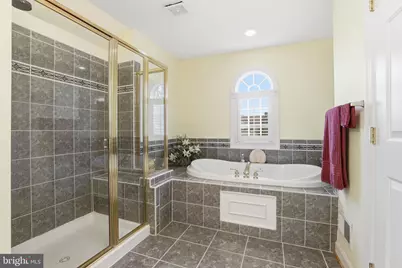 21300 Denit Estates Drive, Brookeville, MD 20833 - Photo 26