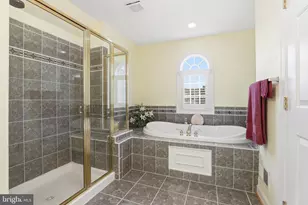 21300 Denit Estates Dr, Brookeville, MD 20833 - Photo 26