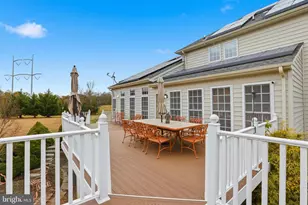 21300 Denit Estates Dr, Brookeville, MD 20833 - Photo 34