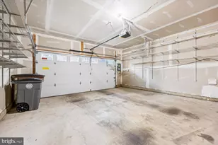 714 Crooked Creek Dr, Rockville, MD 20850 - Photo 36