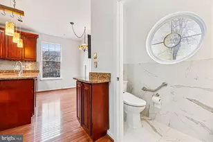 714 Crooked Creek Dr, Rockville, MD 20850 - Photo 20