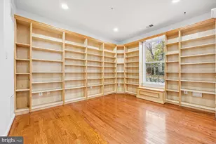 714 Crooked Creek Dr, Rockville, MD 20850 - Photo 8