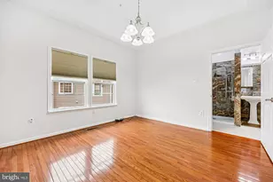 714 Crooked Creek Dr, Rockville, MD 20850 - Photo 22