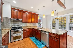 714 Crooked Creek Dr, Rockville, MD 20850 - Photo 16