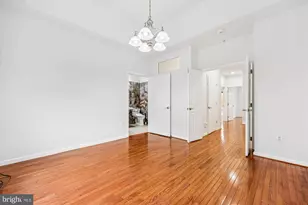 714 Crooked Creek Dr, Rockville, MD 20850 - Photo 24