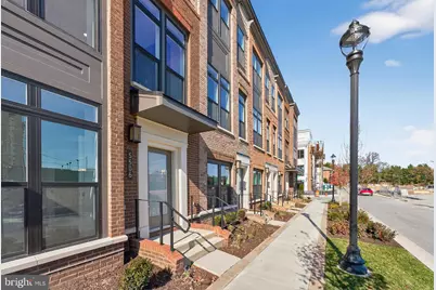 5506 Topaz Lane, Bethesda, MD 20816 - Photo 1