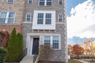 502 Cobbler Pl, Gaithersburg, MD 20877 - Photo 1