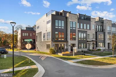 9750 Windflower Way, Bethesda, MD 20817 - Photo 2