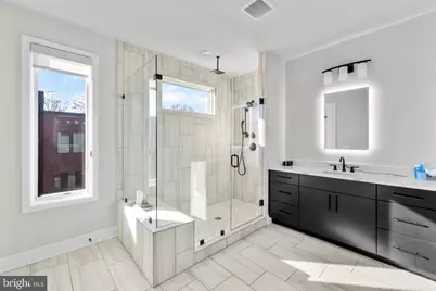 9750 Windflower Way, Bethesda, MD 20817 - Photo 50