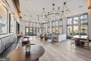 9750 Windflower Wy, Bethesda, MD 20817 - Photo 74