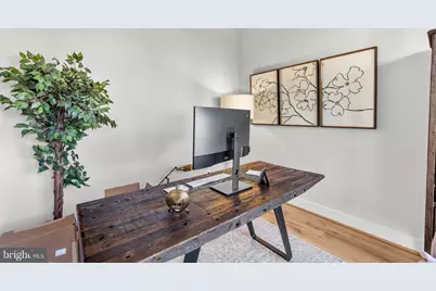 9750 Windflower Way, Bethesda, MD 20817 - Photo 22