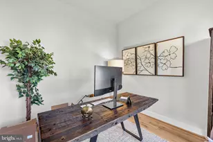 9750 Windflower Wy, Bethesda, MD 20817 - Photo 22