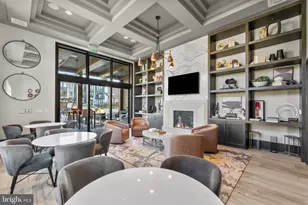 9750 Windflower Wy, Bethesda, MD 20817 - Photo 76