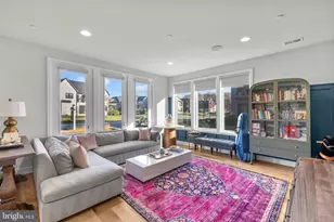 9750 Windflower Wy, Bethesda, MD 20817 - Photo 10