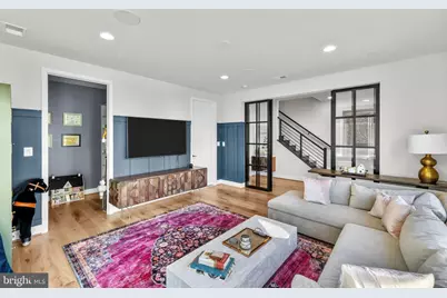 9750 Windflower Way, Bethesda, MD 20817 - Photo 12