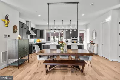 9750 Windflower Way, Bethesda, MD 20817 - Photo 24