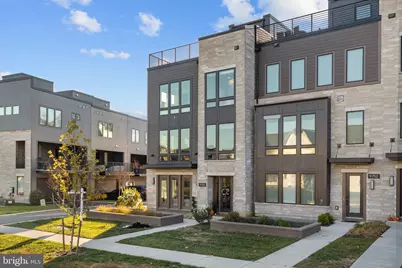 9750 Windflower Way, Bethesda, MD 20817 - Photo 1