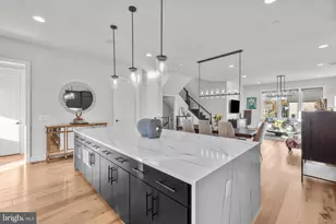 9750 Windflower Wy, Bethesda, MD 20817 - Photo 30