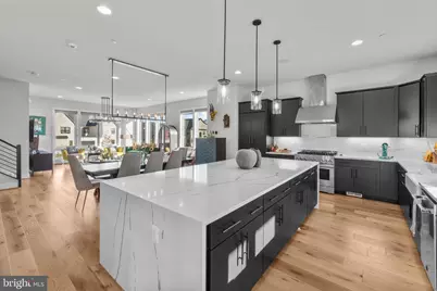 9750 Windflower Way, Bethesda, MD 20817 - Photo 34