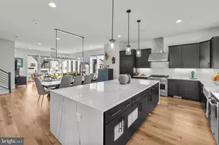 9750 Windflower Wy, Bethesda, MD 20817 - Photo 34