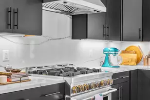 9750 Windflower Wy, Bethesda, MD 20817 - Photo 28