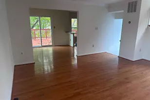 12150 Turnstone Ct, Silver Spring, MD 20904 - Photo 2