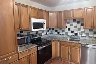 12150 Turnstone Ct, Silver Spring, MD 20904 - Photo 4