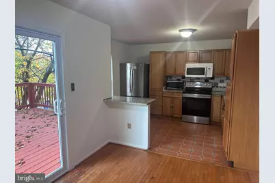 12150 Turnstone Court #90, Silver Spring, MD 20904 - Photo 6