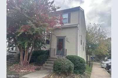 12150 Turnstone Court #90, Silver Spring, MD 20904 - Photo 1