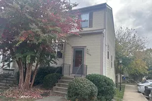 12150 Turnstone Ct, Silver Spring, MD 20904 - Photo 1