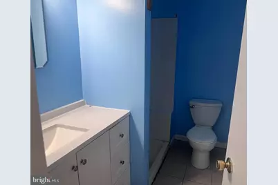 12150 Turnstone Court #90, Silver Spring, MD 20904 - Photo 10