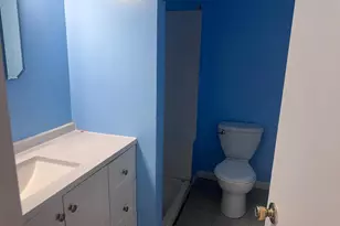 12150 Turnstone Ct, Silver Spring, MD 20904 - Photo 10