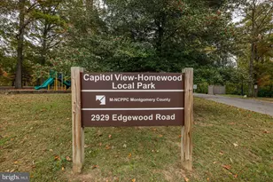 3010 Fayette Rd, Kensington, MD 20895 - Photo 38