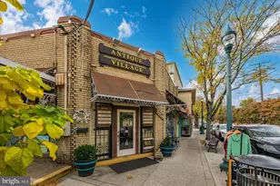 3010 Fayette Rd, Kensington, MD 20895 - Photo 50