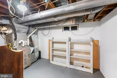 3010 Fayette Road, Kensington, MD 20895 - Photo 28