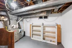 3010 Fayette Rd, Kensington, MD 20895 - Photo 28