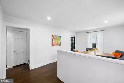 3010 Fayette Road, Kensington, MD 20895 - Photo 2