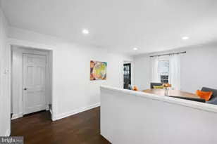 3010 Fayette Rd, Kensington, MD 20895 - Photo 2