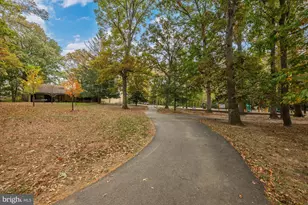 3010 Fayette Rd, Kensington, MD 20895 - Photo 40