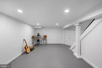 3010 Fayette Road, Kensington, MD 20895 - Photo 26