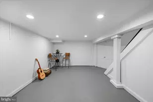 3010 Fayette Rd, Kensington, MD 20895 - Photo 26