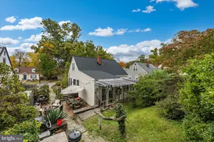 3010 Fayette Rd, Kensington, MD 20895 - Photo 36