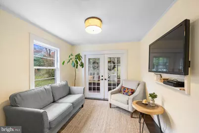 3010 Fayette Road, Kensington, MD 20895 - Photo 14